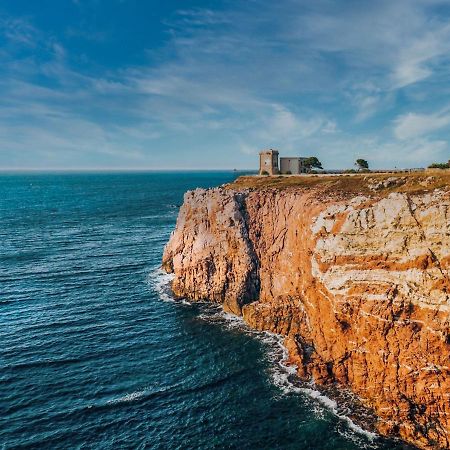 Locazione Turistica Quirat Villa Terrasini Esterno foto