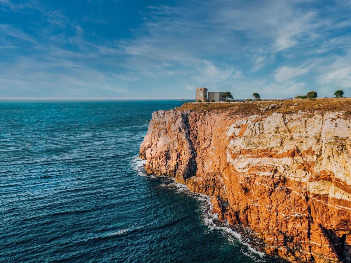 Locazione Turistica Quirat Villa Terrasini Esterno foto